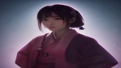 挠痒痒tk网站视频播放页截图，画面清晰度达到1080P，操作界面简洁