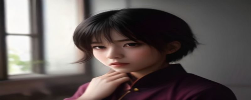 挠痒痒tk网站首页界面截图，展示内容分类导航与热门推荐区，砖红配色风格清晰直观
